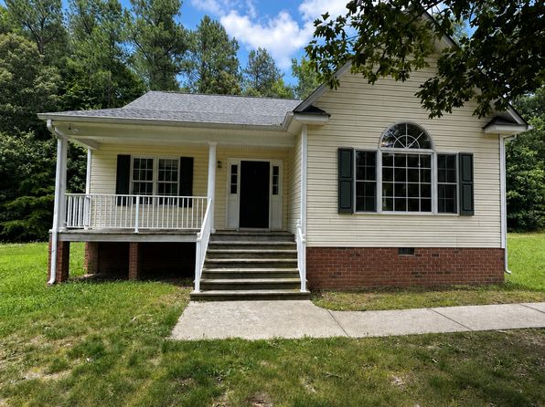 108 Pine Haven Rd