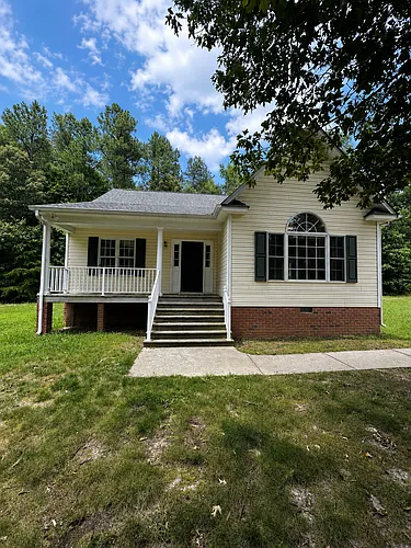 108 Pine Haven Rd Photo 1 108 Pine Haven Rd Photo 1