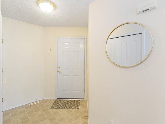 5th image of 14428 Miller Blvd NW #1