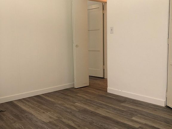2nd image of 763 Archer St