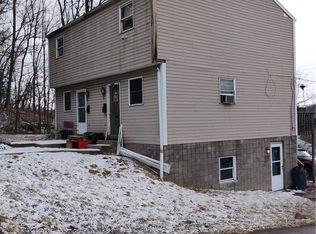 347 Highland Ave, Turtle Creek, PA