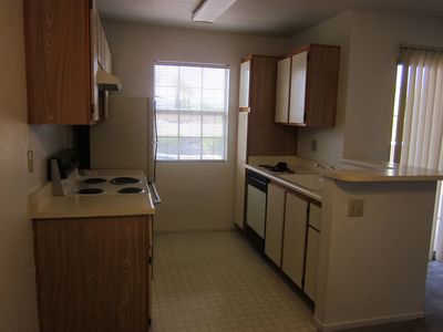 3150 Soft Breezes Dr APT 1186, Las Vegas, NV, 89128