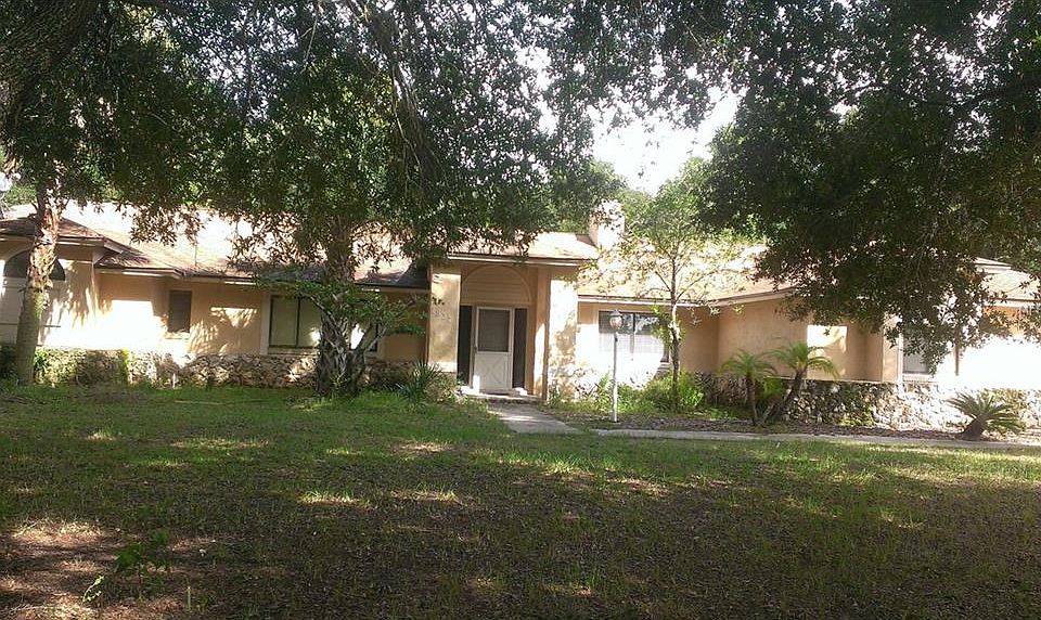 1st image of 1837 Long Pond Dr