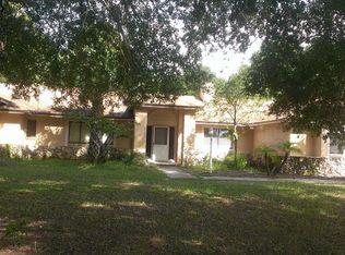 1837 Long Pond Dr, Longwood, FL 32779
