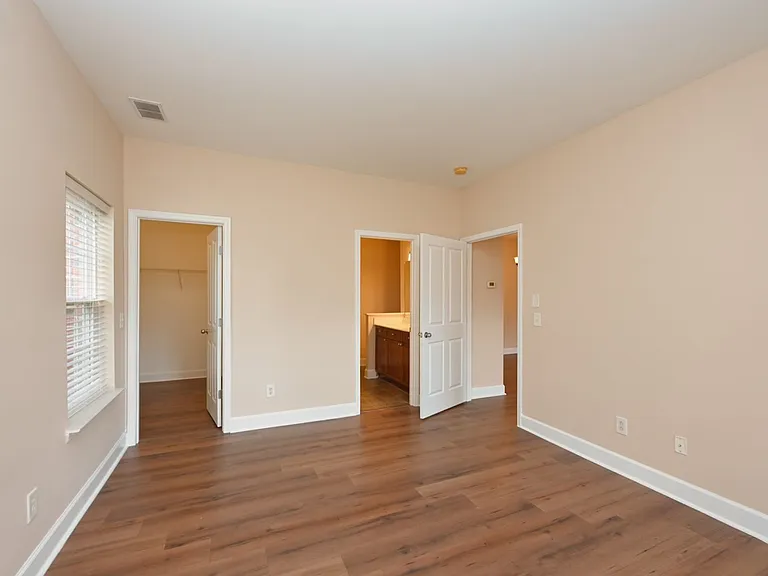8401 Callabee Way #D1 — Photo 26