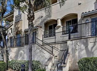 762 Hammond Way, Milpitas, CA 95035
