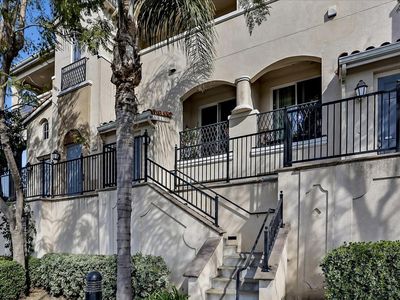762 Hammond Way, Milpitas, CA, 95035