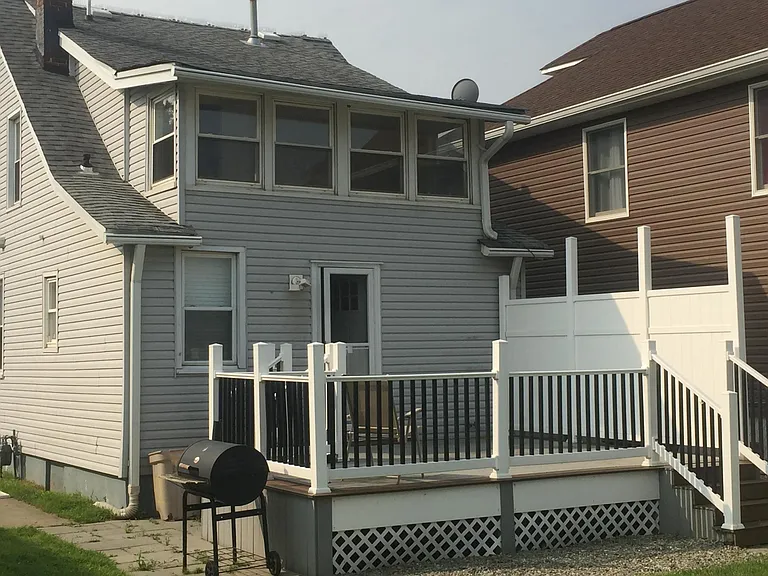 47 Seabreeze Way — Photo 17