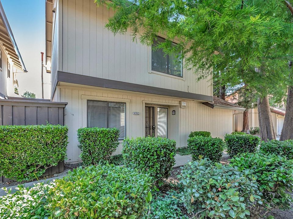 6742 Calvine Rd, Sacramento, CA 95823 | MLS #223062795 | Zillow