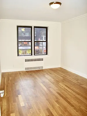 Rented by Stonehenge NYC LLC | media 17