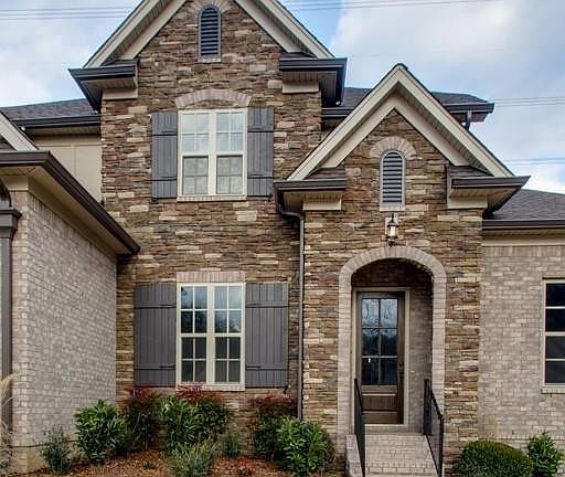 2nd image of 7094 Big Oak Ln Lot 118