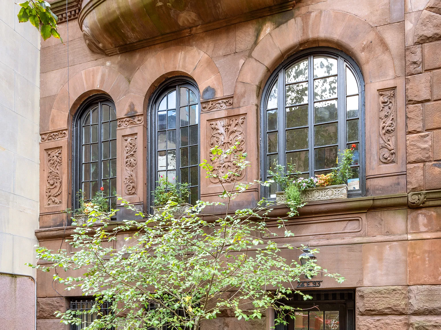 24 East 93rd Street — Photo 4