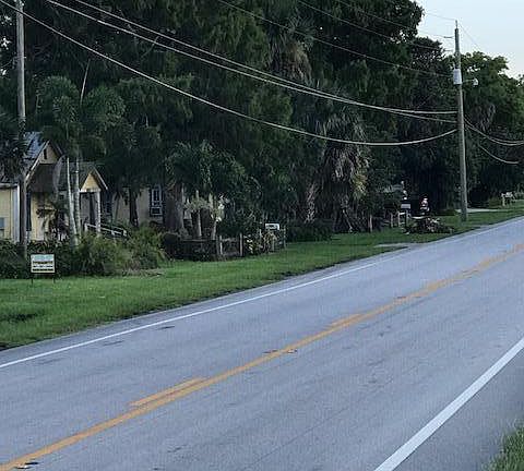 3rd image of 13172 Us Highway 441 N