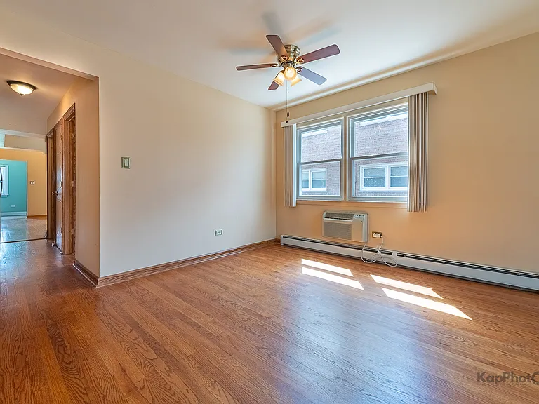 8465 W Berwyn Ave #1 — Photo 7