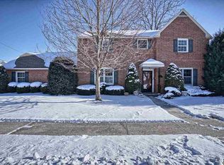 501 S Broad St, Mechanicsburg, PA 17055