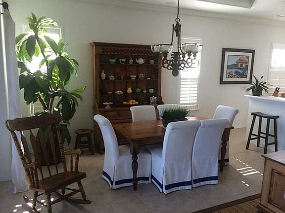5th image of 313 Cipriani Way