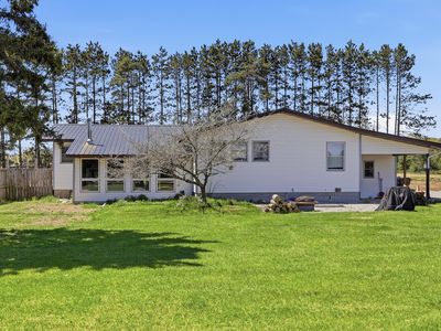 12686 Buchanan Rd, Stanwood, MI, 49346
