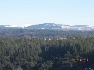 4482 Canyon View Dr, Forest Ranch, CA 95942