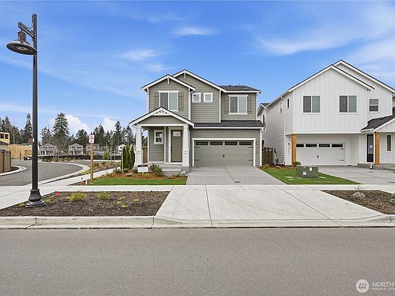 3rd image of 32159 SE Grand Avenue SE