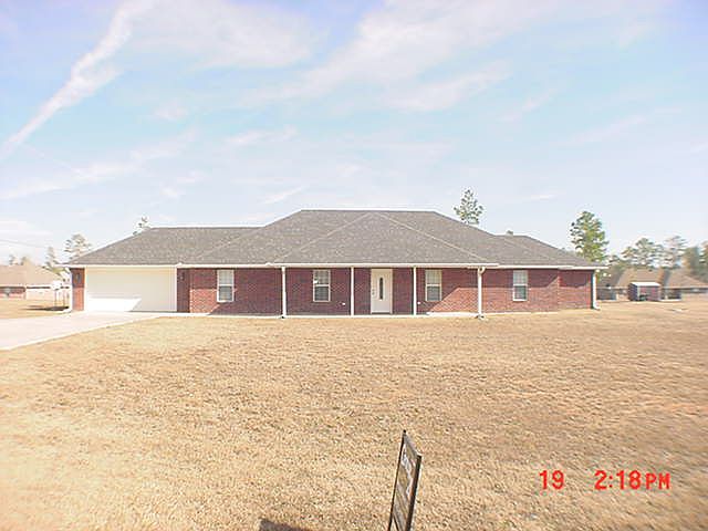 1st image of 224 Wyatt Dr