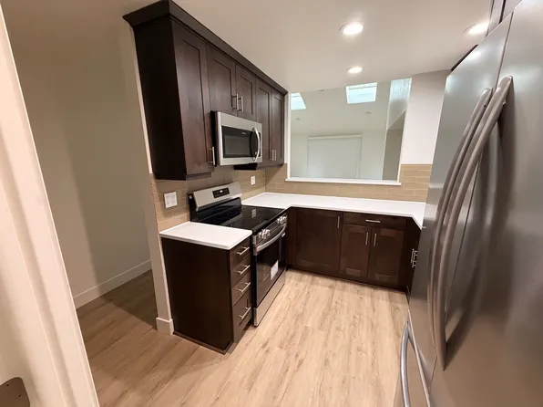 14626 NE 80th Pl, Redmond, WA