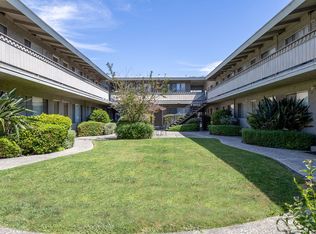 Fontainbleau Apartments, San Jose, CA 95126