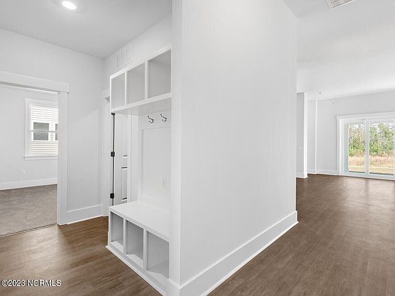 4th image of 2032 Willowleaf Drive Lot 7