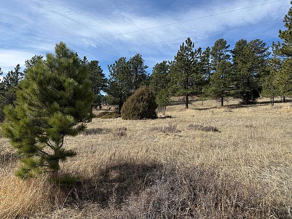 5th image of 65 Haystack Ct