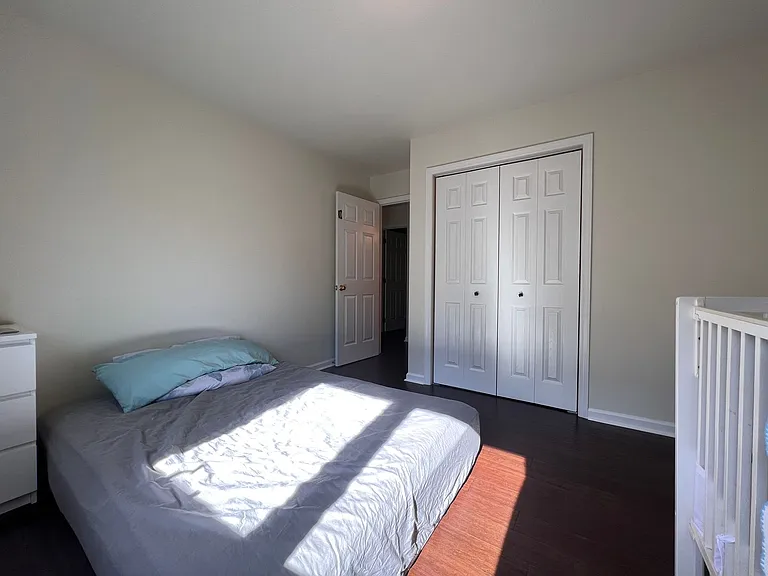 240 Newberry Ln — Photo 28