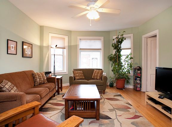 3rd image of 1046 S Kenilworth Ave #P-3
