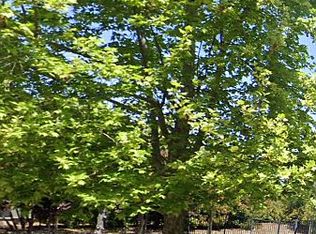 24221 Hillview Rd, Los Altos Hills, CA 94024