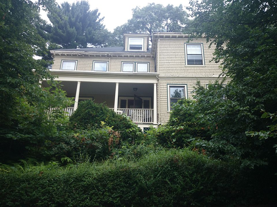 2nd image of 56 Peter Parley Rd