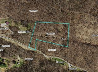 2750 Meister Rd SW, Lancaster, OH 43130