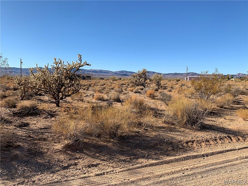 2nd image of TBD Parker Road