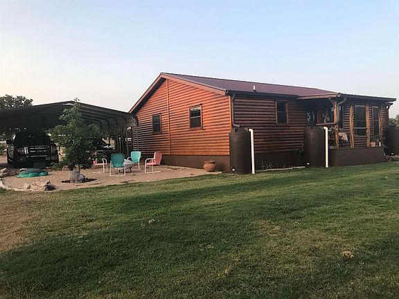 2nd image of 247 Coronado Trl