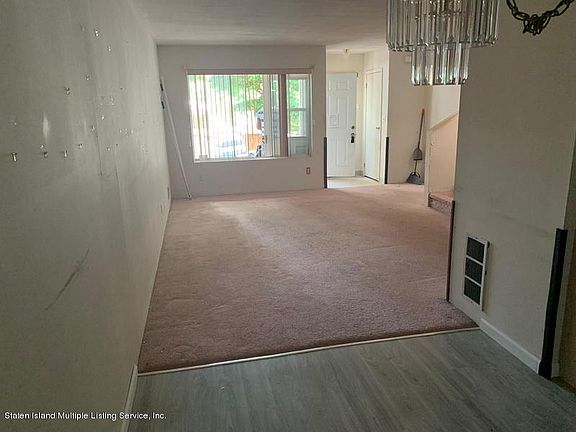 2nd image of 56 Wildwood Ln