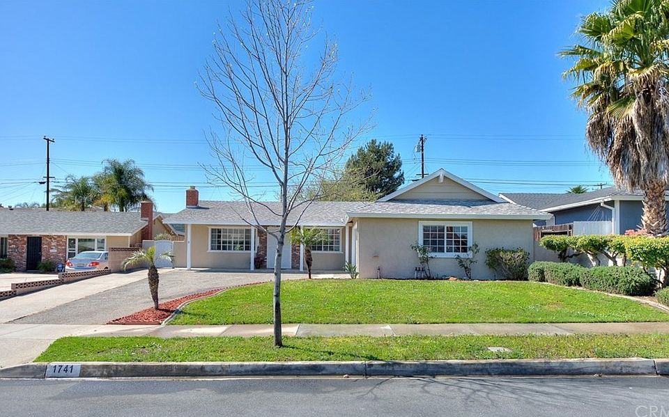 1st image of 1741 N Madera Ave