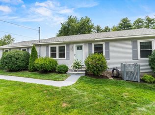 6 Branch Tpke, Concord, NH 03301