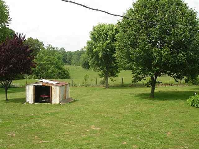 2nd image of 9600 Woodburn Allen Springs Rd