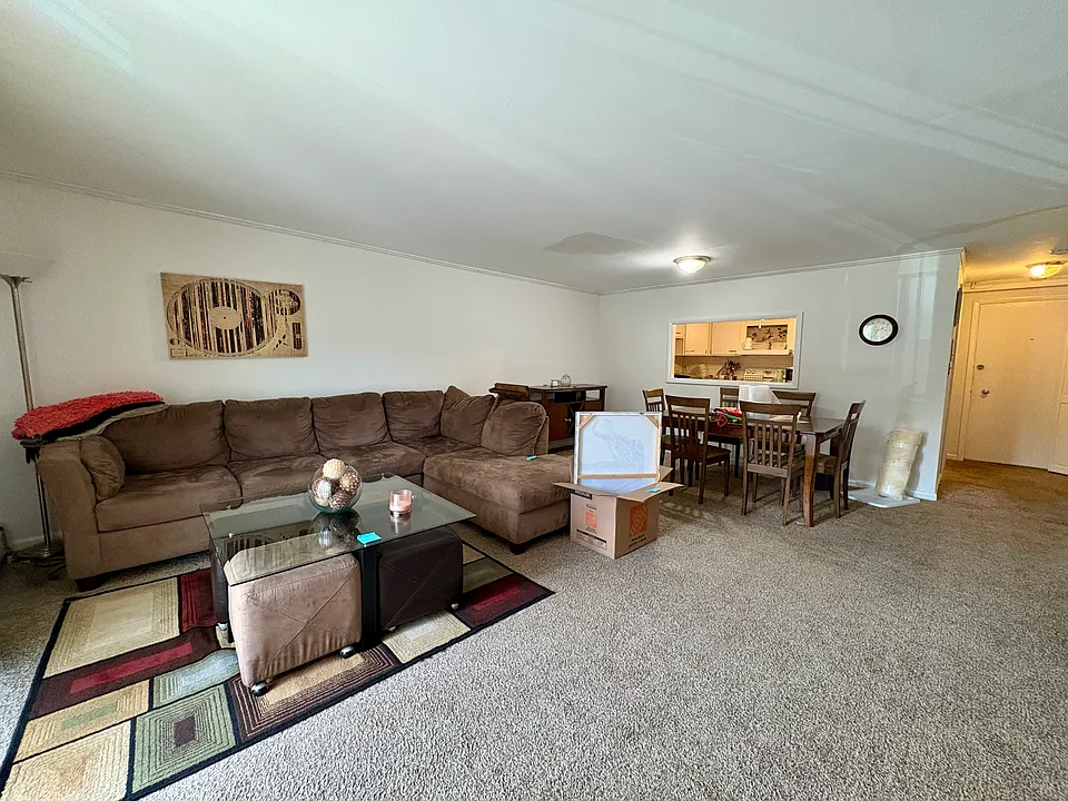 121 Tremont St #215