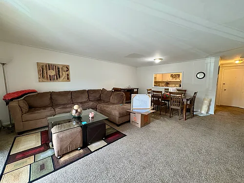 121 Tremont St #215 Photo 1