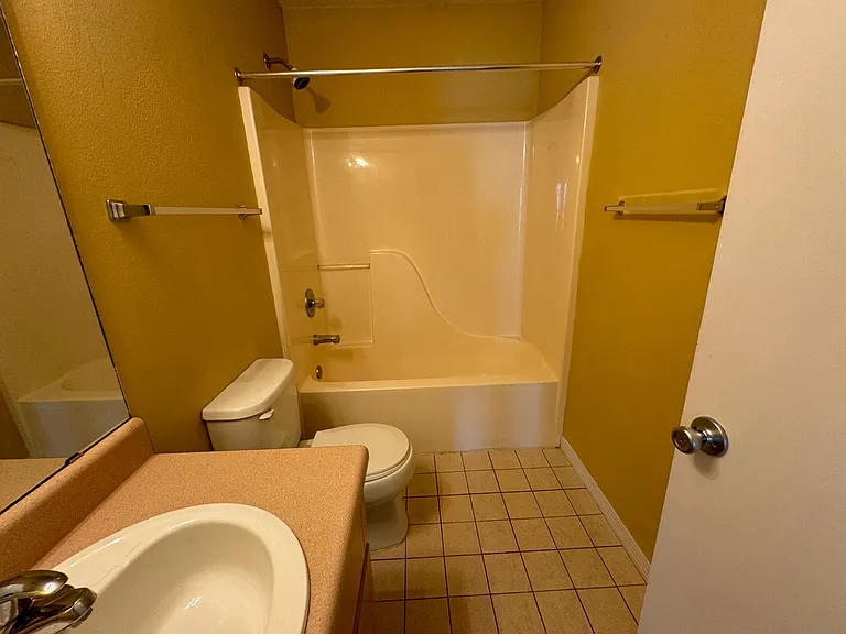 2870 Aplin Rd — Photo 13