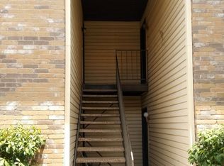 726 Schmitz Ave #726, Denton, TX 76209