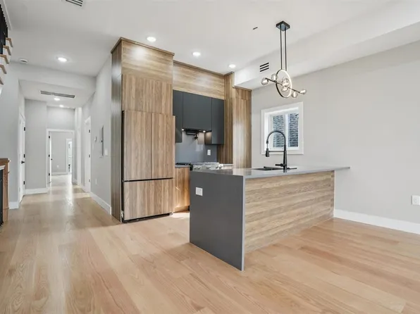 68 Thorne Street image 1 of 20