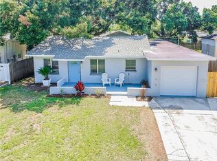 2008 Princeton Ave, Dunedin, FL 34698