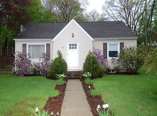 7 Watson St, Cortlandt Manor, NY 10567