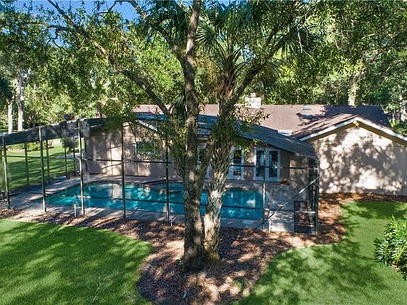 5th image of 2299 Springs Landing Blvd
