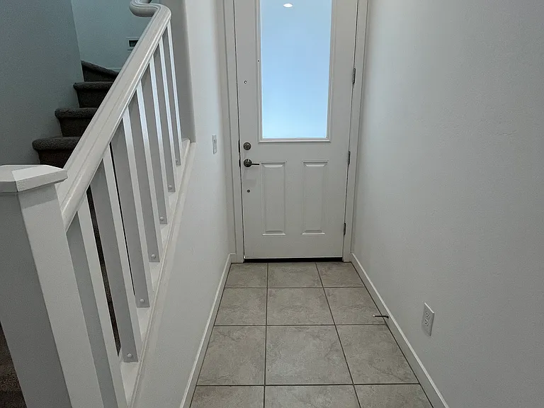 9837 E Gamma Ave — Photo 8