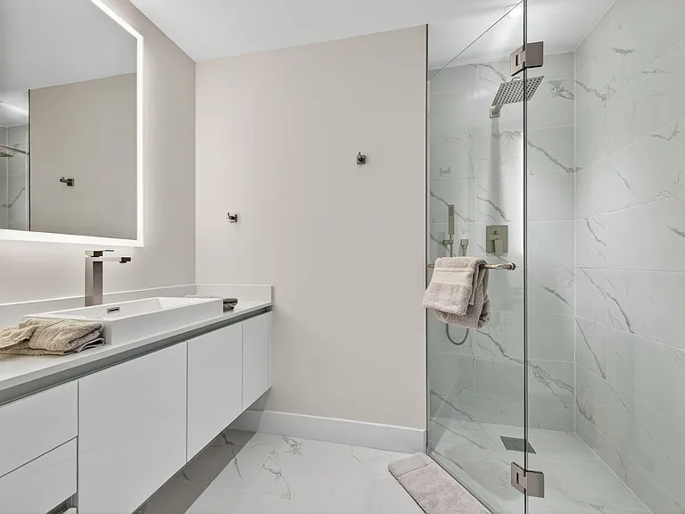 3100 N Ocean Dr #1103-P — Photo 11