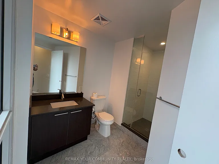 10 Park Lawn Rd #2404 — Photo 38